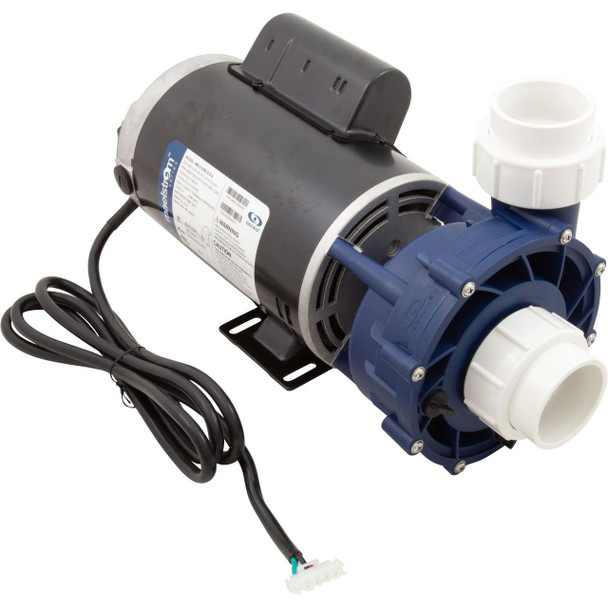  Pump, Aqua Flo Maelstrom, 3.0hp, 230v, 2-Spd, 56fr, 2", OEM, 0800-390000 