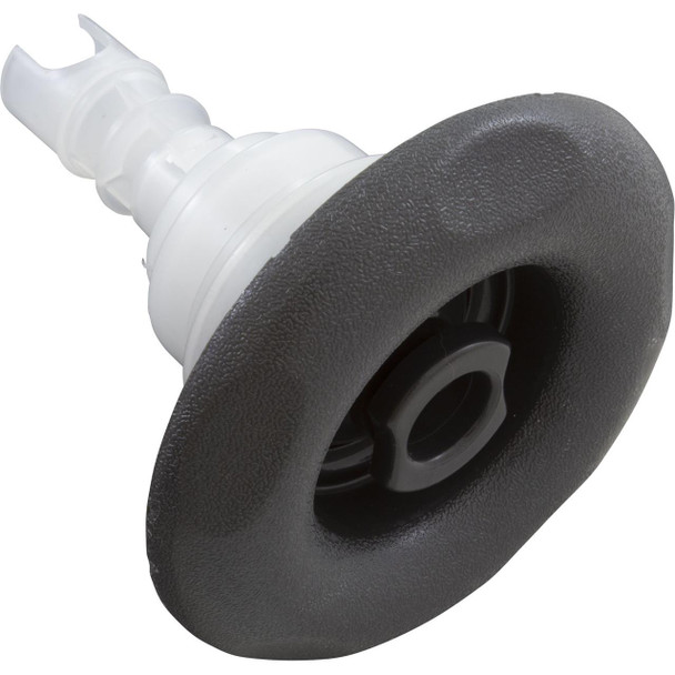  Jet Intl, CMP Typhoon 400, 4"fd, Dir, Text Scal, Graph Gray 