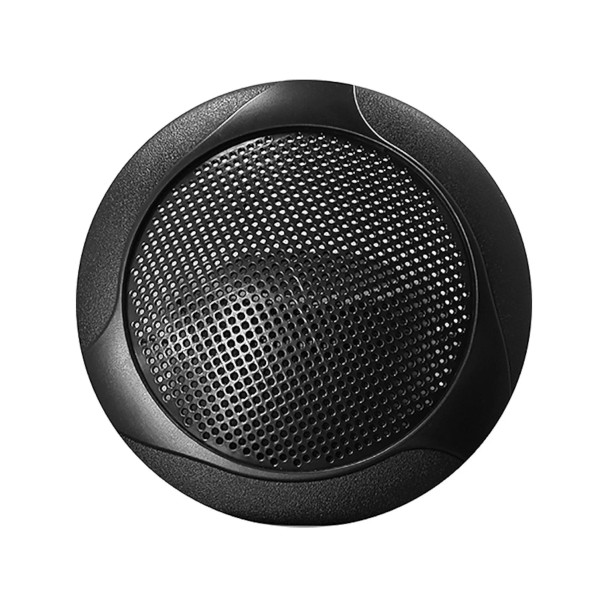 Dynasty Stereo, Speaker Cover Only, Custom, 6 In Speaker
