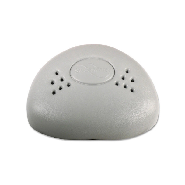 Pillow,SUNDANCE(2003-2004 Sweetwater)Replaces 6455-452