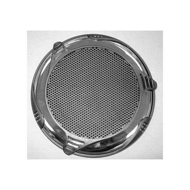 Dynasty Speaker Cover Stereo VX-165COV2SS