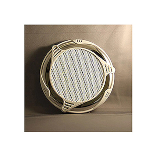Dynasty Speaker Cover Only Stereo 14644