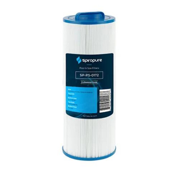 Dynasty Spas 13079 Dynasty Spa Filter  