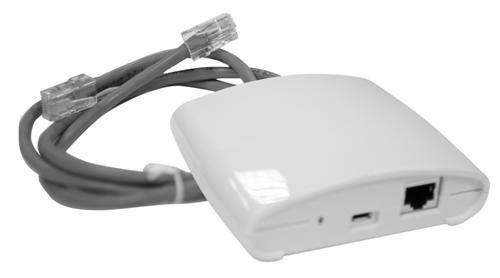 Cal Spas CAL SPAS Cal Connect - RADIO FREQUENCY Control my Spa IOT, Alexa Ready (#59303) 