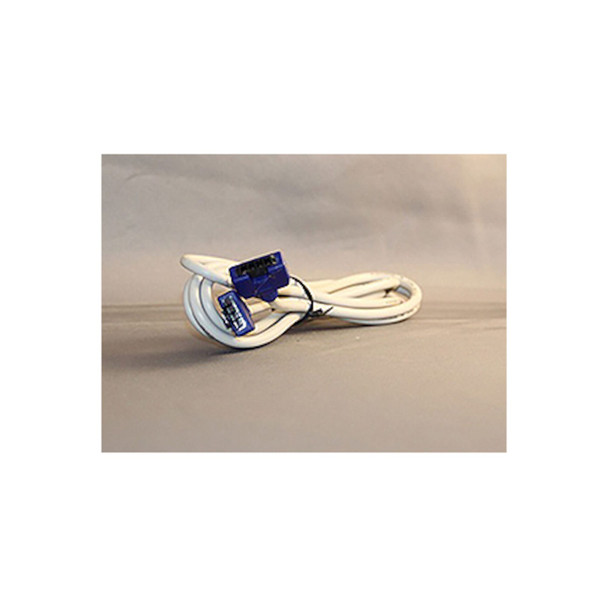14635 Dynasty Led, Spyder, 72" Extension Cable, 2012