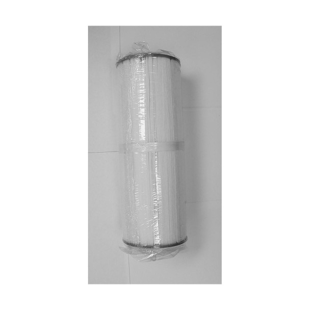 Dynasty Spas 12681 Dynasty Filter Cartridge, 55 sq Ft 