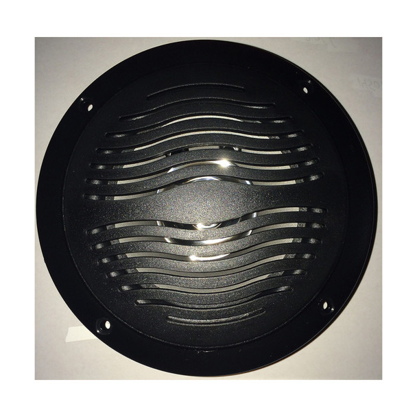 11681 Dynasty Stereo, Speaker, 5 In, Magnadyne