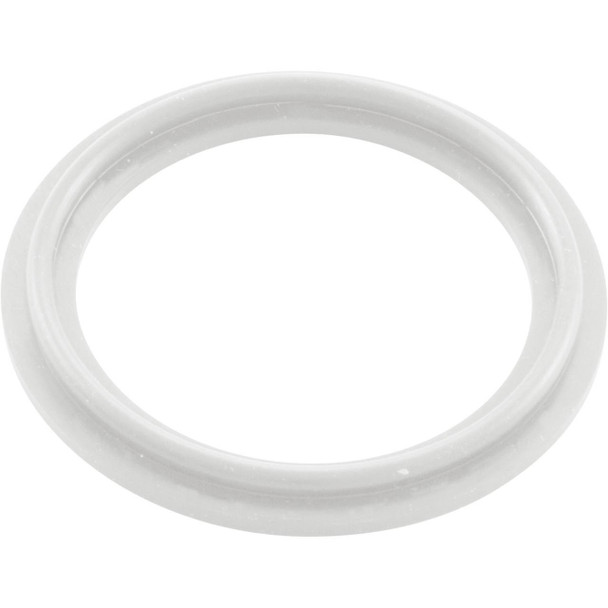 2" O-Ring/Gasket, Waterway, Heater, 711-4050- 2 PACK   2" O-Ring/Gasket, Waterway, Heater, 711-4050- 2 PACK
