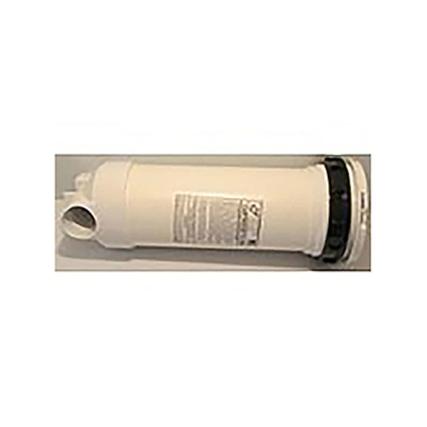 Filter, Teleweir, 50 Sq Ft, Cannister W/Nut, W/Plug Glued, 550-0170, 15378