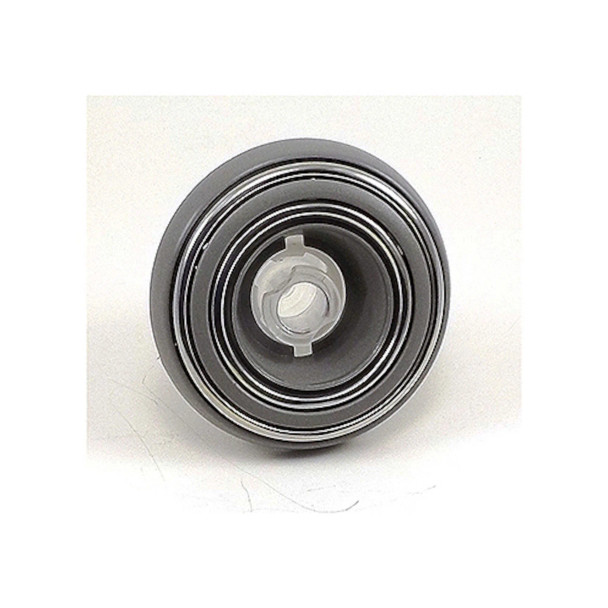 15593 3" Dynasty Jet, Mini Storm, Glo, Directional, Threaded, Metal 