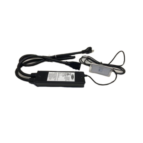 Sundance Jacuzzi Bath Control MV00000