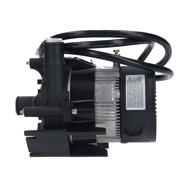Laing E10 Circ Pump, 115v, 3/4" barb, 73989