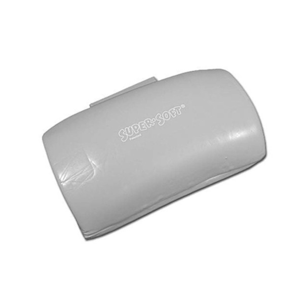 Weighted Pillow 8510510