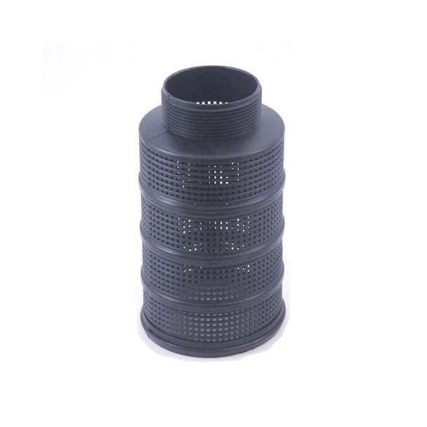 Coleman/Maax Filter Sock Basket FD-51320