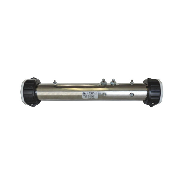 Cal Spa 5.5kW 230V Flow-Thru Heater 48-3300-10-021H