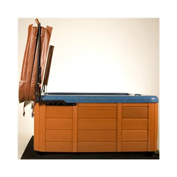 Cover Valet Cover Valet 400 Cover Lift COVERVALET400
