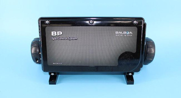 Viking Spas 91036 VIKING BP100 110V POWER PACK W/CORD 