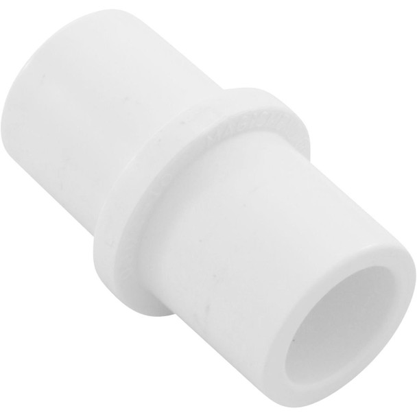  Pipe Insider Connecter, 1", Magic Mend 