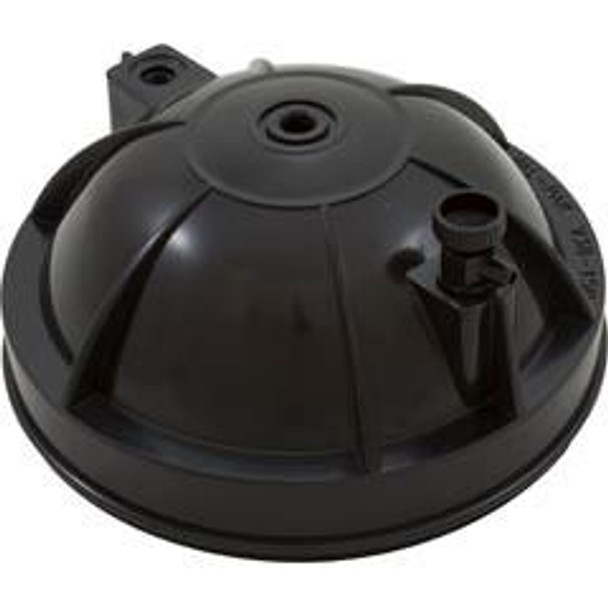  Tank Lid, American Products, Commander, Val-Pak, Generic 