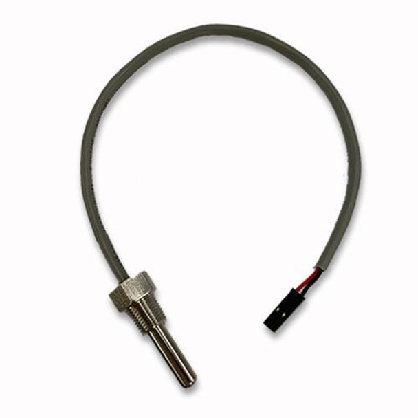  Cal Spas Neo Assy Water Temp Sensor 10K @ 1% (775-0100) 