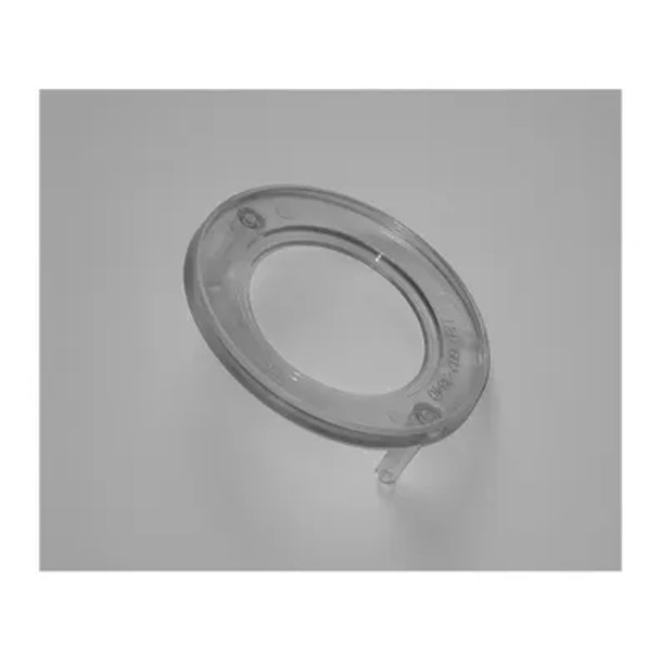 DYNASTY BEZEL, WW DIVERTER VALVE, 2 IN, LED 602-3640