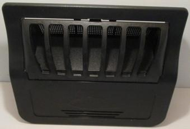 Dynasty Spas 16042, Dynasty Filter  Assembly, Skimmer, Weir, Grill, Basket, Black, Replaces 15034 