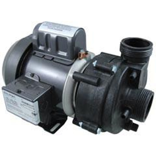 Pump, Circulation, BWG, 1/15hp, 230v, 0.7A, 48Fr, 1-1/2"   Pump, Circulation, BWG, 1/15hp, 230v, 0.7A, 48Fr, 1-1/2"