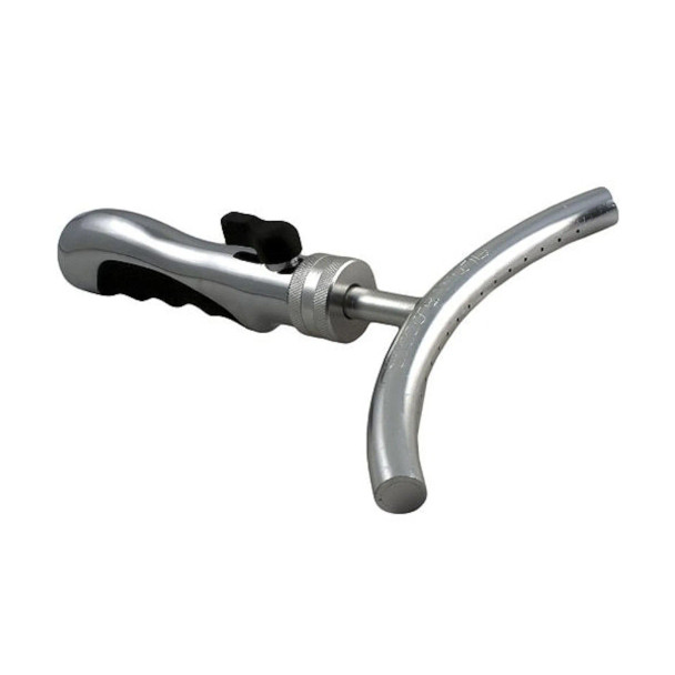 Cartridge Cleaner, Filter Flosser, Filter Spray