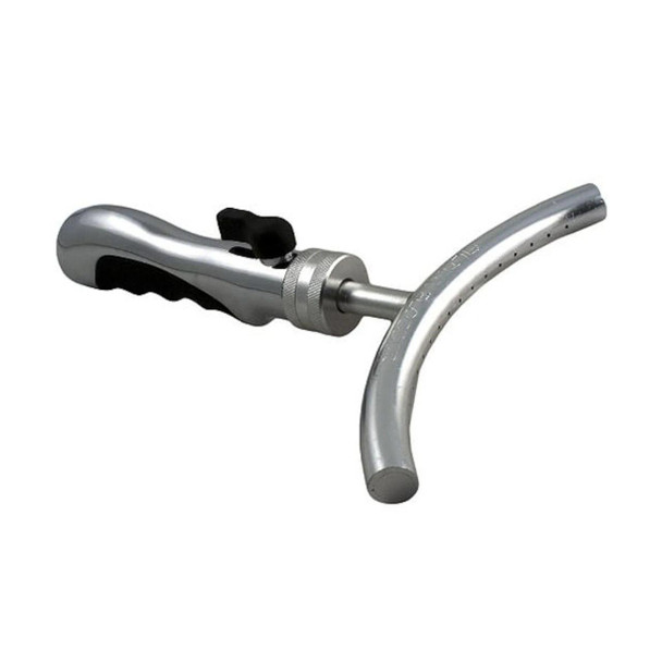Cartridge Cleaner, Filter Flosser, Filter Spray   Cartridge Cleaner, Filter Flosser, Filter Spray
