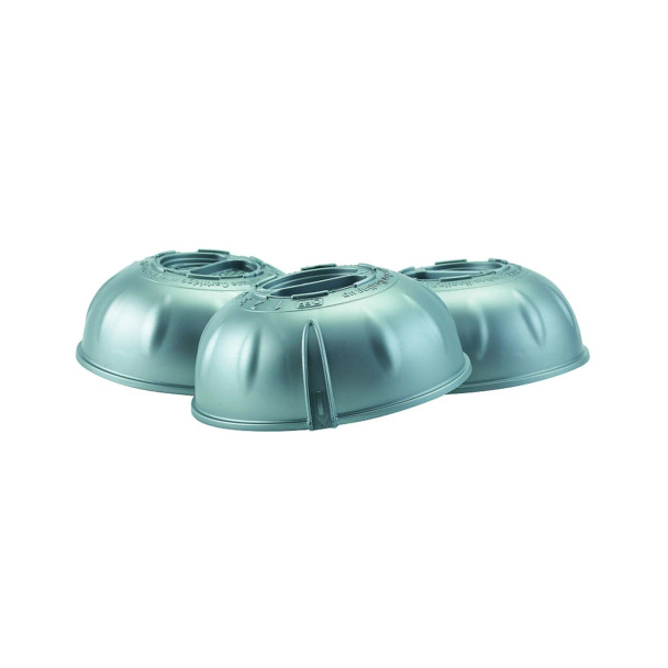 Spa Frog @ease Floating SmartChlor Cartridge, Water Care, Spa Frog, @ease Floating SmartChlor Cartridge, Package Of 3