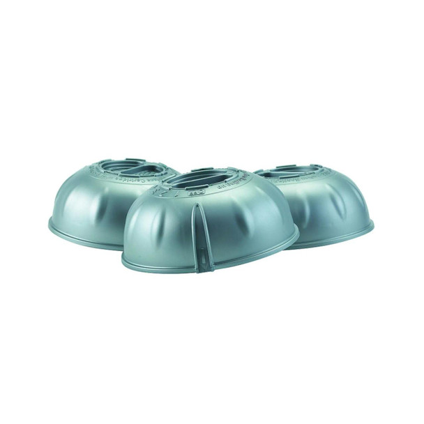  Spa Frog @ease Floating SmartChlor Cartridge, Water Care, Spa Frog, @ease Floating SmartChlor Cartridge, Package Of 3 