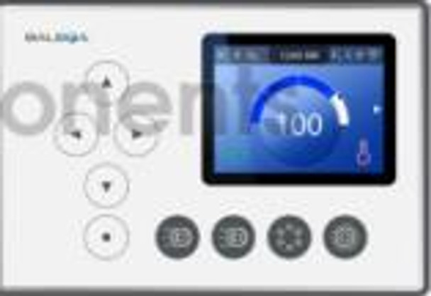 Viking Spas 91003, Viking Spas, TP740 Balboa Topside, Square  Viking Spas 91003, Viking Spas, TP740 Balboa Topside, Square