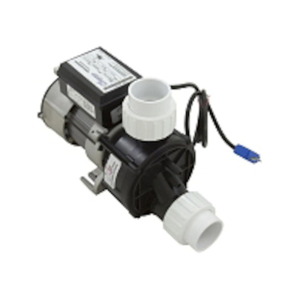 Hydro-Quip Baptismal Pump 993-0262A-L48-S