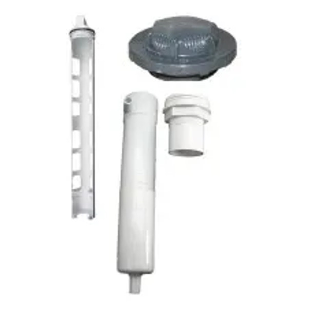 Spa Frog Housing Assembly 990-0764