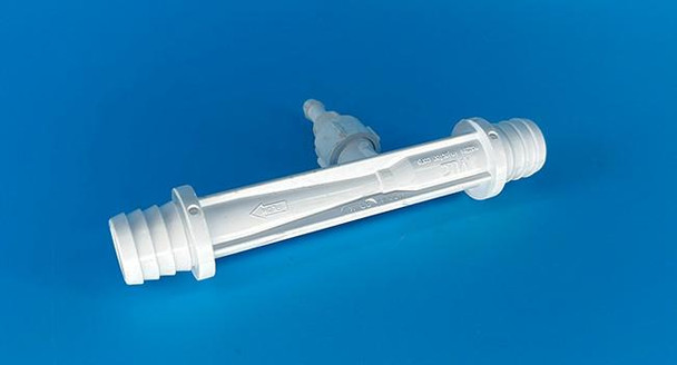 Viking Spas OZONE VENTURI TEE, VIKING SPAS 