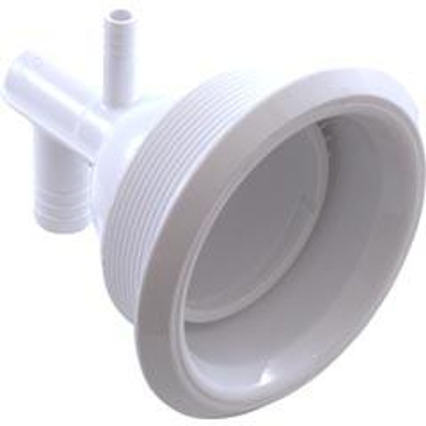  Jet Body, BWG Cyclone, a3/8"b, w3/4"b 