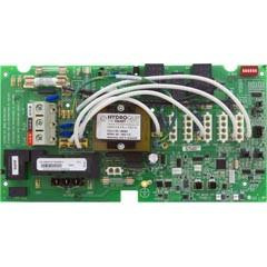 Circuit Board Balboa BP501G3, 56585 