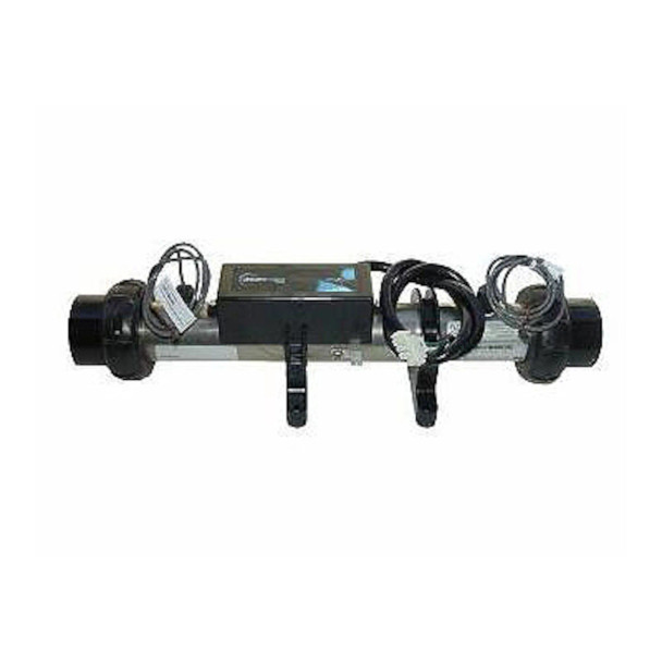Dreammaker RS101 4.0kW 15" M7 Flow-Thru Heater 405006