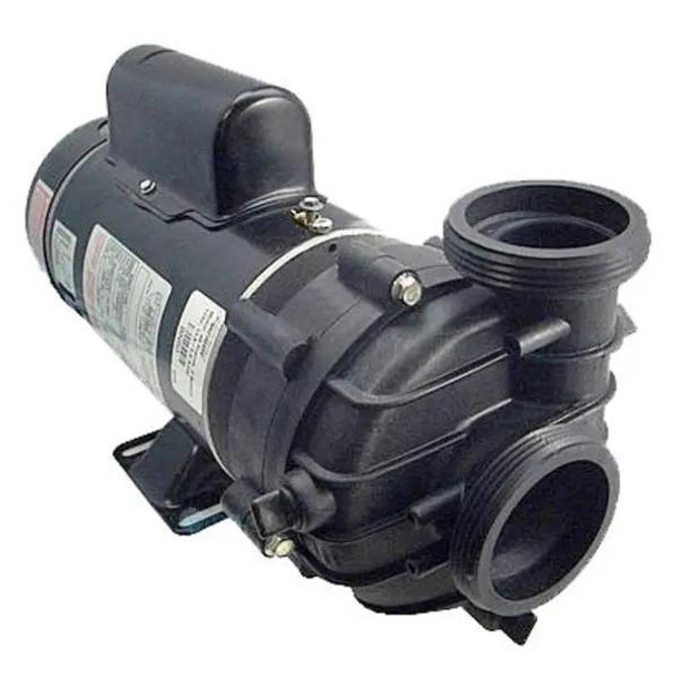  Balboa Dura Jet 230V 2 Speed Pump 10-4239208, 8.5/3.0 Amps 