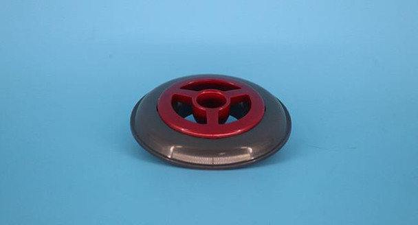 Viking Spas VIKING SPAS AIR X GRAPHITE TRINETIC 23512-331-207	 