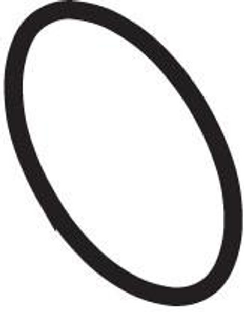 Dynasty Spas O-RING, DIVERTER VALVE, 2 IN, LARGE, TOP 