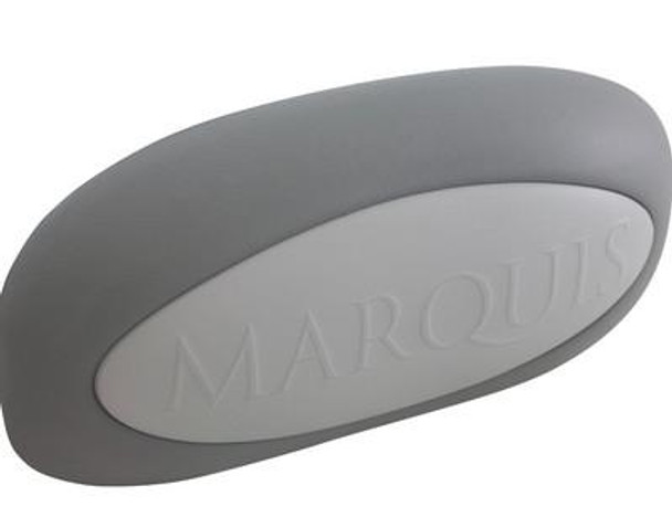 Marquis Spas Marquis Spa Pillow 990-6374 Signature Series 2008-2015 