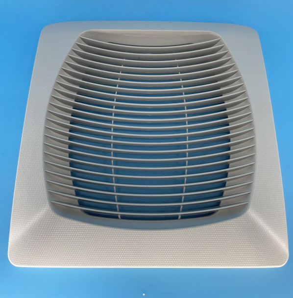  Viking Spas Filter Grate, Gray 