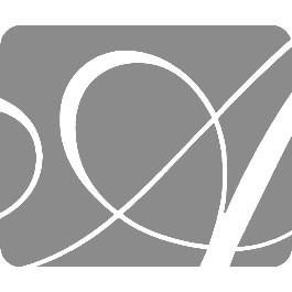  Artesian Spas, Topside, TP800 Island Elite / Platinum 