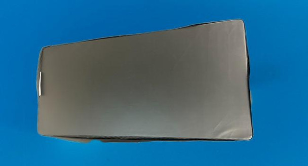 Viking Spas Chill Therapy Cover 