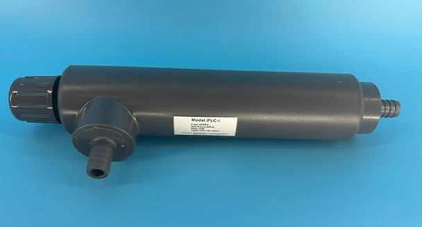 Viking Spas Chill Therapy UV 