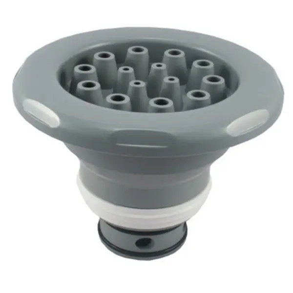 CMP 7" Massage Jumbo Jet Internal 23570-147-000