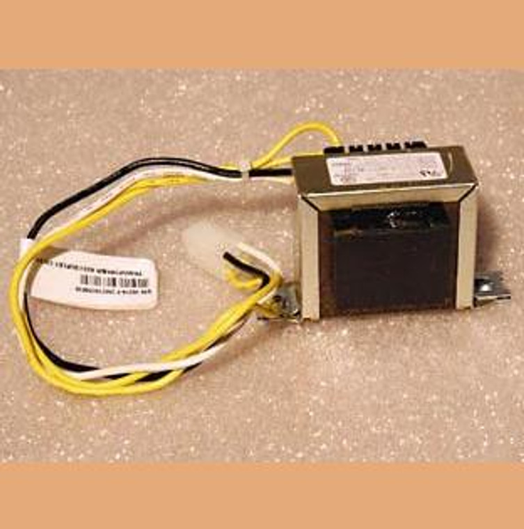 Viking Spas Transformer/120 volt