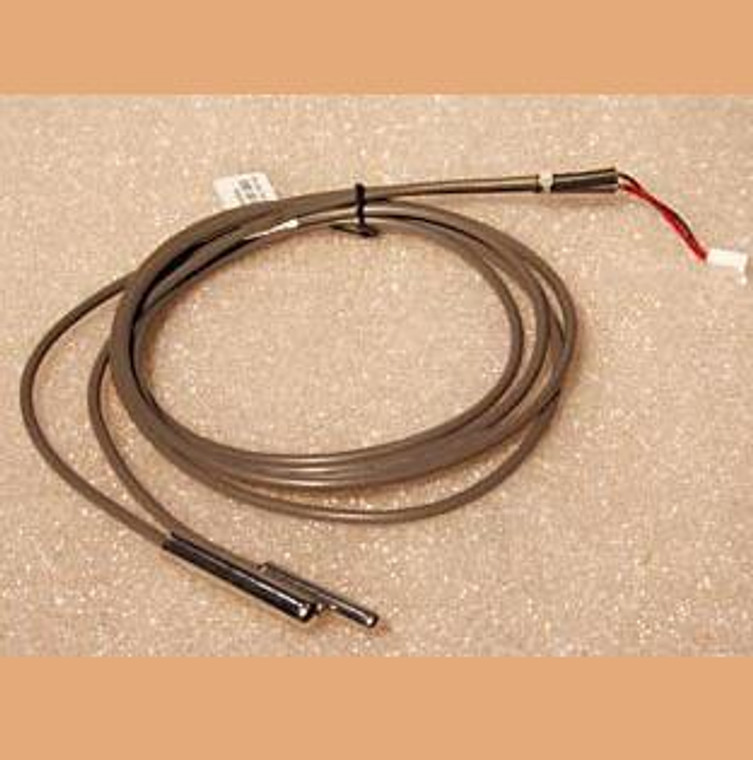 Balboa Lite Leader Equipment Pack 1998-2004: Viking Spas Temperature Sensor