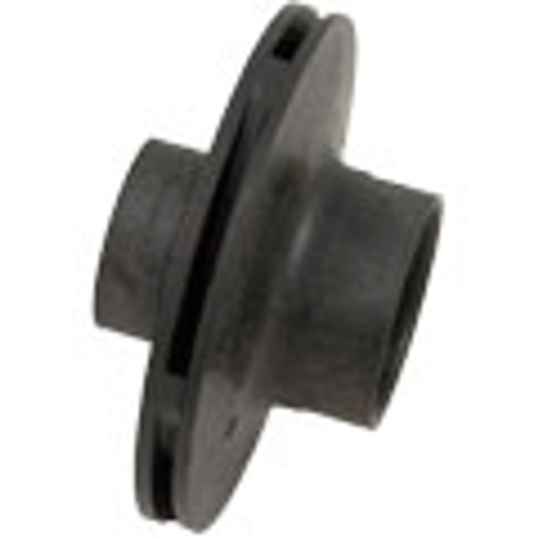 Ultra-Flow Pump Impellers (Picture Varies) DISCONTINUED NO REPLACEMENT